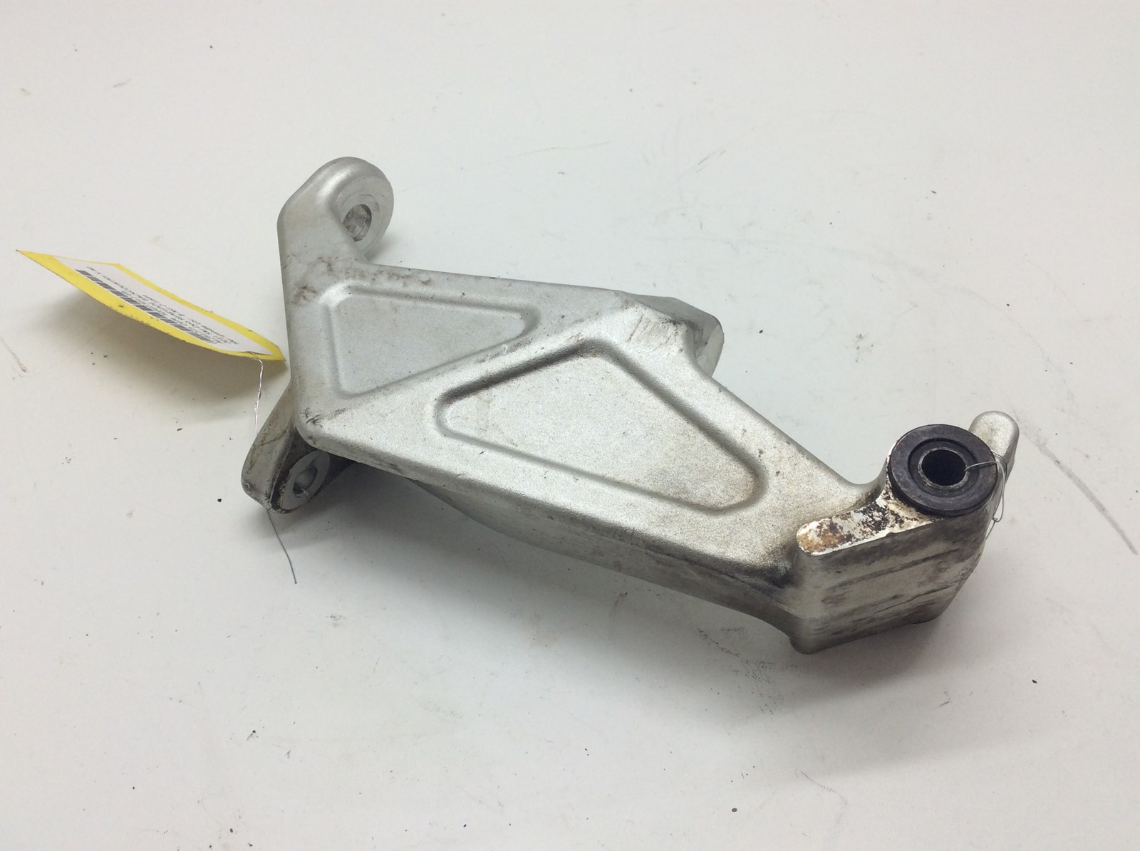 2011 Ski-Doo RH Ski Leg - Image 3