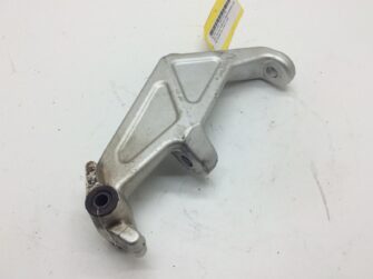 2011 Ski-Doo RH Ski Leg