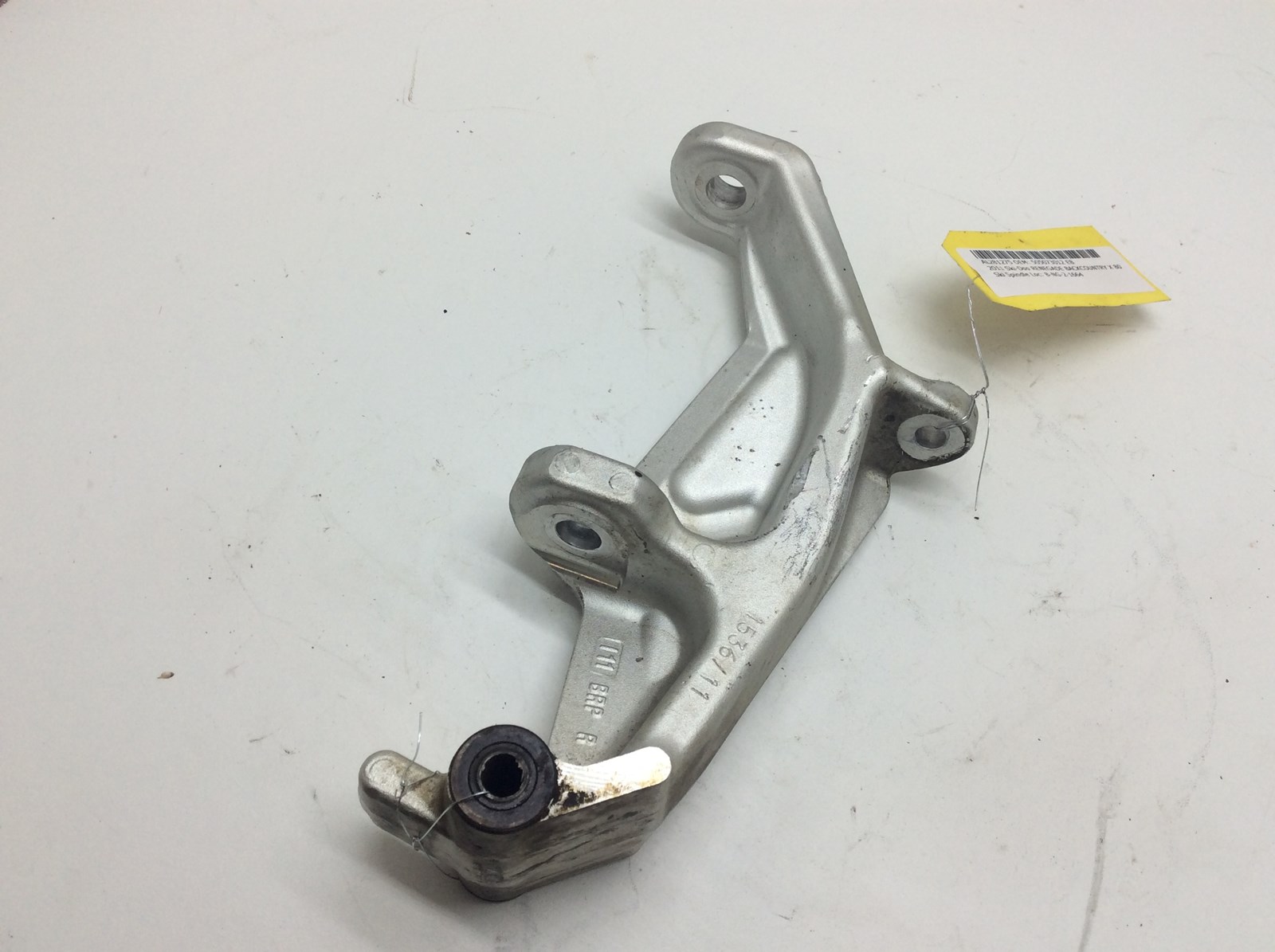 2011 Ski-Doo RH Ski Leg - Image 5