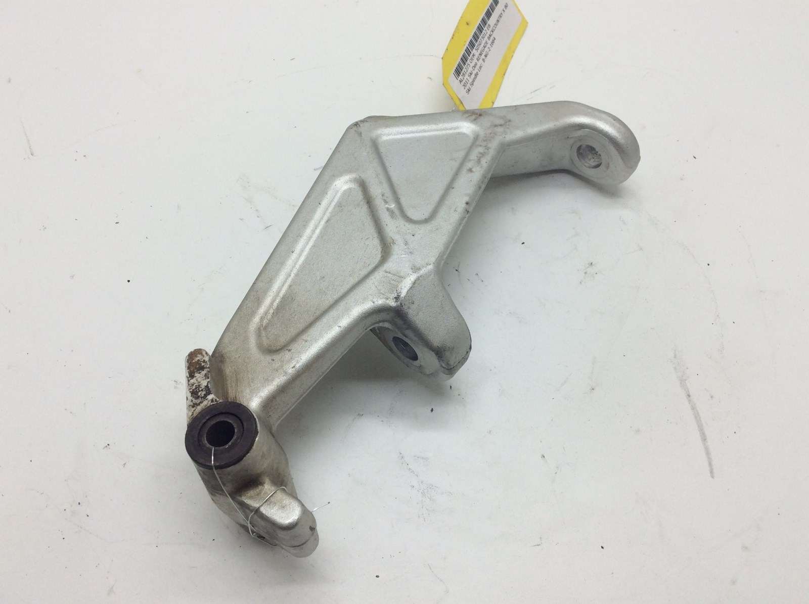 2011 Ski-Doo RH Ski Leg