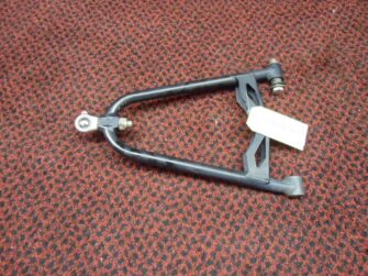 2011 Ski-Doo Upper A-Arm
