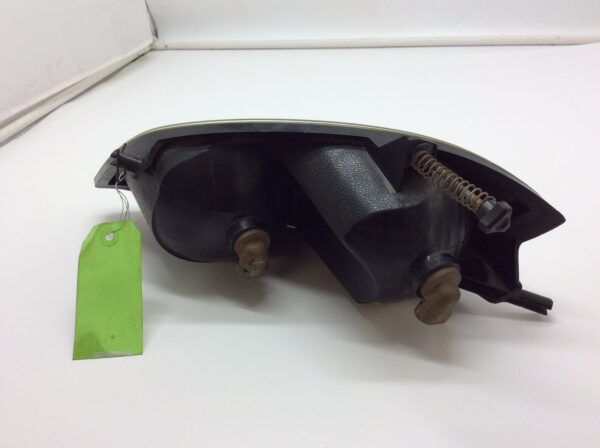 2005 Arctic Cat RH Headlight Assembly - Image 2