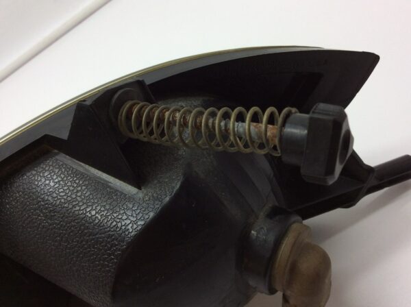 2005 Arctic Cat RH Headlight Assembly - Image 3