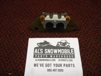 2014 Polaris Ranger 900 Crew Left Front Brake Caliper