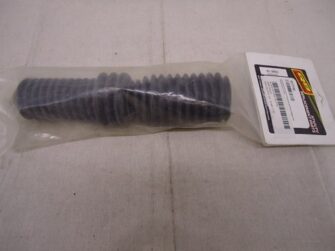 2008 Polaris Quad Boss steering boot kit - Ranger 800's - see comments