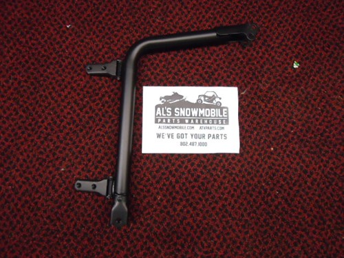 2014 Polaris RZR XP 1000 Right Side Bolster