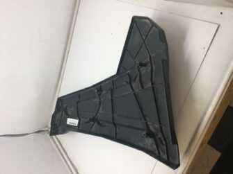 2015 Polaris RZR XP 1000 left Side Door Skin w/Decal