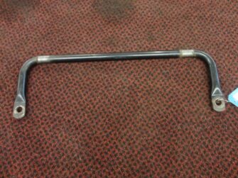 2015 Polaris Sportsman 850 RearStabilizer Bar