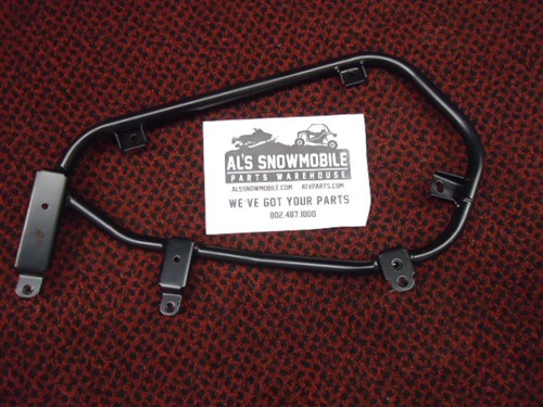 2015 Polaris RZR XP 1000 Lower Right Door Mount