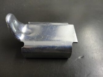 CAMSO TRACK CLIP 1.5 HOLE GUIDE PKG 10