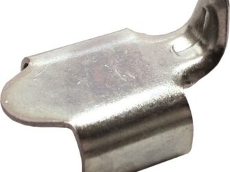 CAMSO 10/BAG TRACK CLIPS S/M