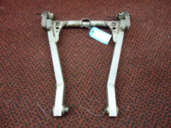 2003 Polaris Front Arm