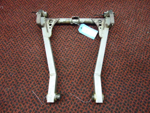 2003 Polaris Front Arm