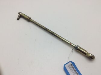 2007 Polaris Tie Rod Drive