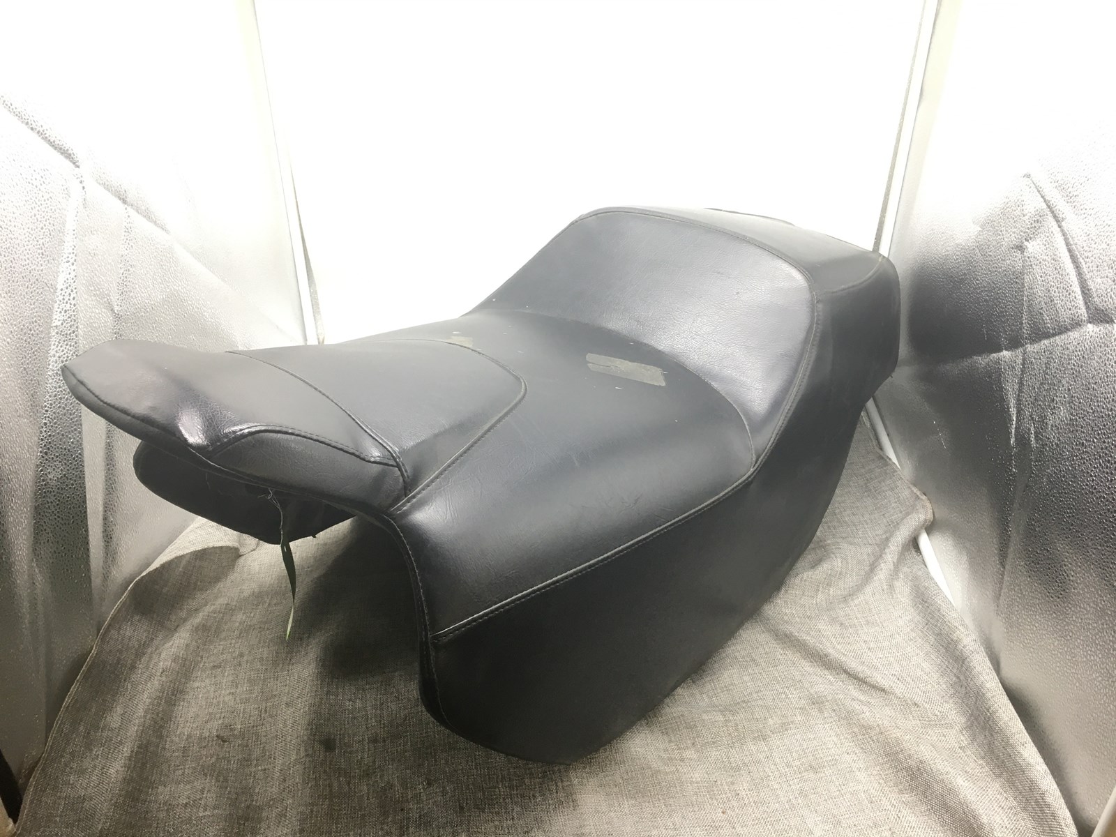 2008 Arctic Cat Seat - Image 2