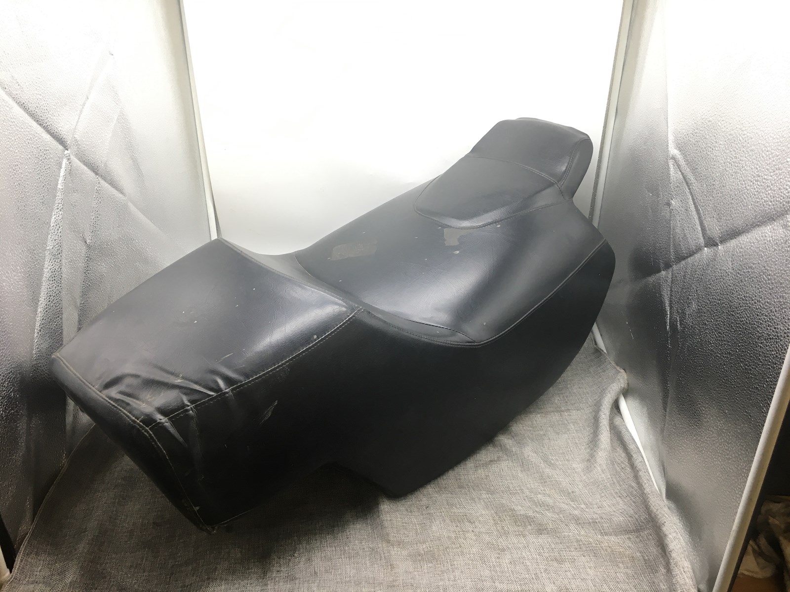 2008 Arctic Cat Seat - Image 4