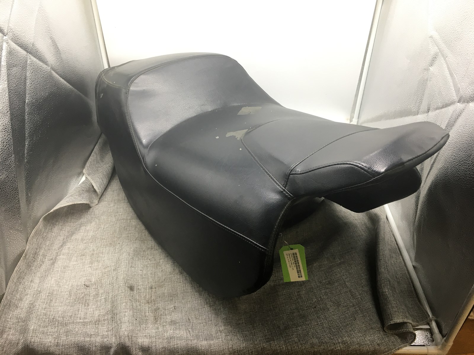 2008 Arctic Cat Seat