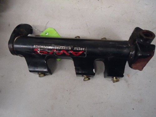 2001 Arctic Cat LH Ski Spindle