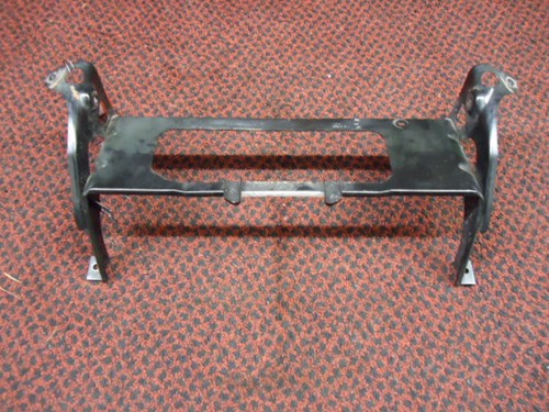 2008 Yamaha Headlight Stay 1