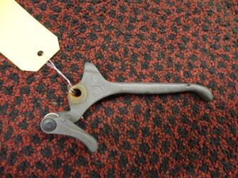 Brake Lever