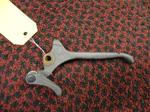 Brake Lever