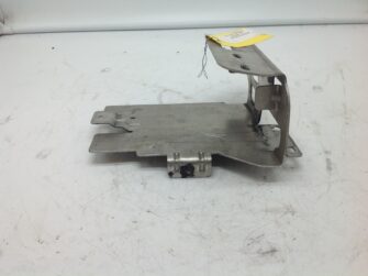 2013 Ski-Doo Battery Box Support