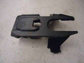 2017 Ski-Doo Summit 800R ETEC Console Support w/Console Cap