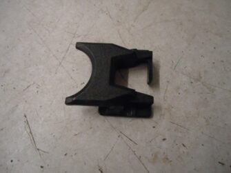 2017 Ski-Doo Summit 800R ETEC Support Console Cap