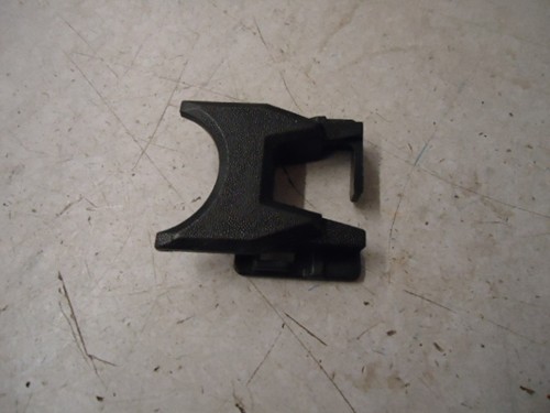 2017 Ski-Doo Summit 800R ETEC Support Console Cap