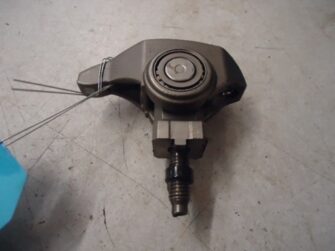 2003 Polaris Rocker Arm