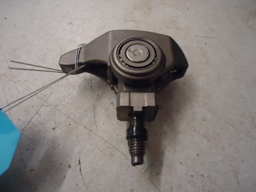 2003 Polaris Rocker Arm