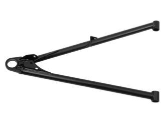 2012 Ski-Doo New Black Lower Right A-Arm