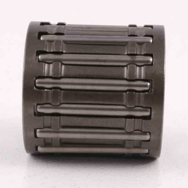 Needle Bearing - Image 2