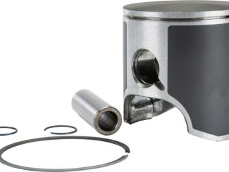 2011 Polaris SPI Piston Piston Kit