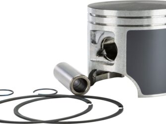 2007 Polaris New SP1 Piston Kit