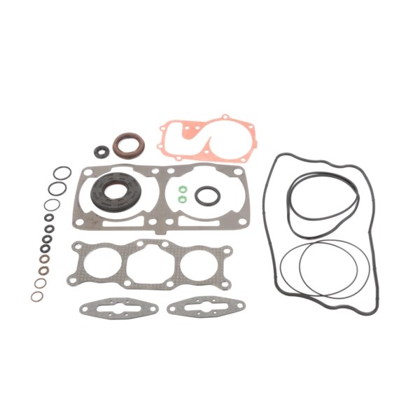 2011 Polaris Complete Engine Gasket Kit - Image 2