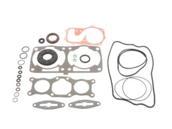 2011 Polaris Complete Engine Gasket Kit