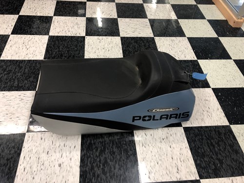 2004 Polaris Seat - Image 2