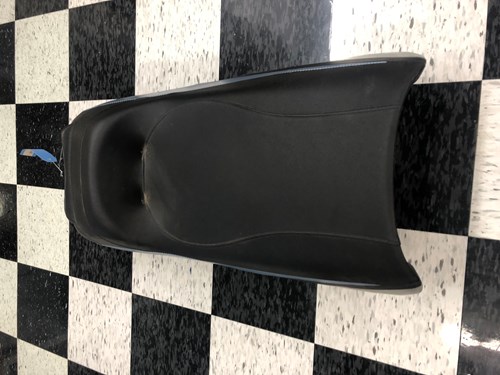 2004 Polaris Seat