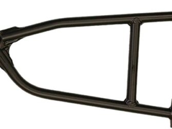 New Black Upper Left A-Arm