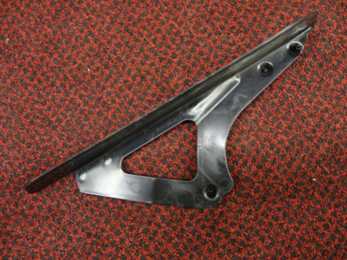 2004 Arctic Cat INSERT, SEAT PAD (RIGHT)