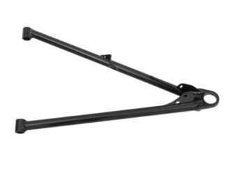 NEW LOWER LEFT A-ARM