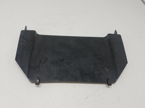 2009 Arctic Cat Storage Box Cover - Image 2