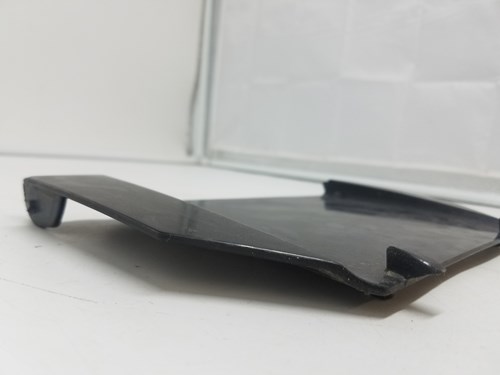 2009 Arctic Cat Storage Box Cover - Image 3