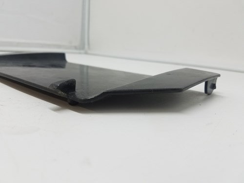 2009 Arctic Cat Storage Box Cover - Image 4