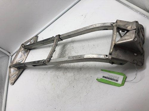 2009 Arctic Cat Seat Support Assembly (See Comments) - Image 2