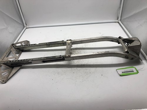 2009 Arctic Cat Seat Support Assembly (See Comments) - Image 3