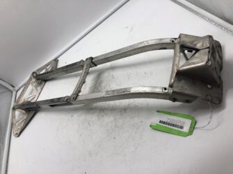 2009 Arctic Cat Seat Support Assembly (See Comments)