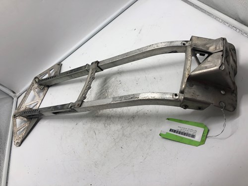 2009 Arctic Cat Seat Support Assembly (See Comments)