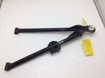 2003 Ski-Doo RH Lower A-Arm